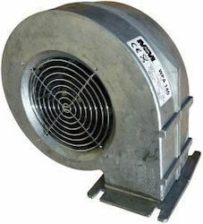 Ebmpapst Industrial Centrifugal Ventilator