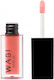 Wabi Beauty Guilty Glitter Ultra Lippenstift Schimmer Vivid 6.5ml