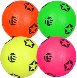 Sportech Air Ball 10cm