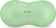 Spokey Ball Pilates 45cm in Grün Farbe
