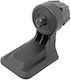 Pulsar Telescope Accessories 79178