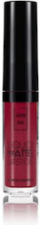 Lavish Care Flüssiger Lippenstift Lavish Care Flüssiger Lippenstift