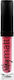 Paese Silky Κλασικό Κραγιόν Matte No701