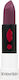 Seventeen Lipstick Long Lasting Matte 76 5gr