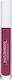 Seventeen Matlishious Κλασικό Κραγιόν Matte 42 4ml