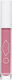 Seventeen Matlishious Κλασικό Κραγιόν Matte 41 4ml
