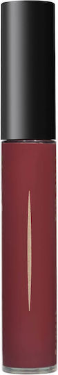 Radiant Υγρό Κραγιόν Matte 89 Ripe Apple 9ml
