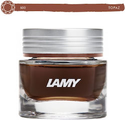 Lamy Replacement Ink for Pen 30ml