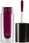 Mii Cosmetics Lipstick Matte Purple 3gr