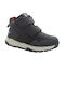 Lumberjack Kids Boots Black