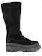 Primigi Kids Boots Black