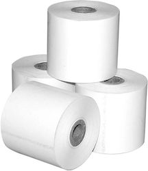 Salko Paper Касова Лента