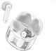 Jazz J5 Earbud Bluetooth Handsfree Ακουστικά με...