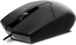 Sven RX-30 Ενσύρματο Μαύρο Sven RX-30 Ενσύρματο Μαύρο