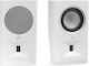Martin Logan Motion Foundation MP10 Paar Hi-Fi ...