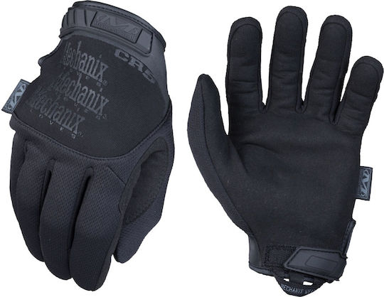 Mechanix Wear Военни Ръкавици в Сив цвят