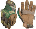 Mechanix Wear Military Gloves