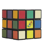 Spin Master 3x3 Speed Cube 6063974