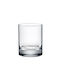 Wine glass Z-mall 6 Pack 512080B310