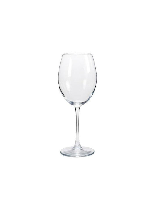 Enoteca Wine glass 615ml