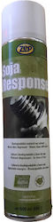 Zep Technical Spray Cleaner 600ml Zep Technical Spray Cleaner 600ml