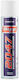 Wepp Σπρέι Σιλικόνης 400ml