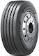 Hankook Th31 215/75R17.5 135J Sommerreifen Lkw-...