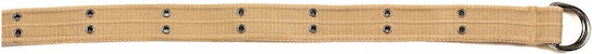 Rothco Military Belt 38.1mm Beige