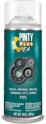 Pinty Plus Anti-Rutsch Spray 400ml 90210