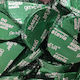 Lavdas Dark Praline Chocolate Bags with Stevia 250gr