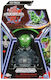 Spin Master Miniature Toy Trox Bakugan