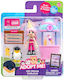 Jazwares Miniatur-Spielzeug Adopt Me Ecru