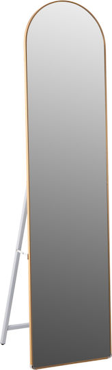 Freebox Χρυσός 160x60cm