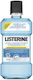 Listerine Mouthwash