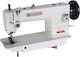 Singer Professionelle Nähmaschine 2110 Weiße