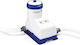 Bestway Flowclear Αντλία Πισίνας Φίλτρου Μονοφασική