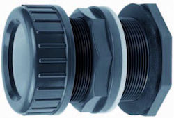 Vdl Fittings Tetra Aquarium Ersatzteile Schläuche 1 Stück