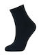 Dundar Kids' Socks Blue