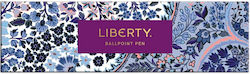 Liberty Kugelschreiber