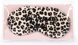 Tri-Coastal Design Sleep Mask