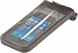 Prophete Bicycle Mount for Mobile Phone