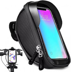 Verk Group Suport De Bicicletă Pentru Telefon Mobil