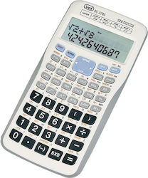 Trevi Calculator Scientific