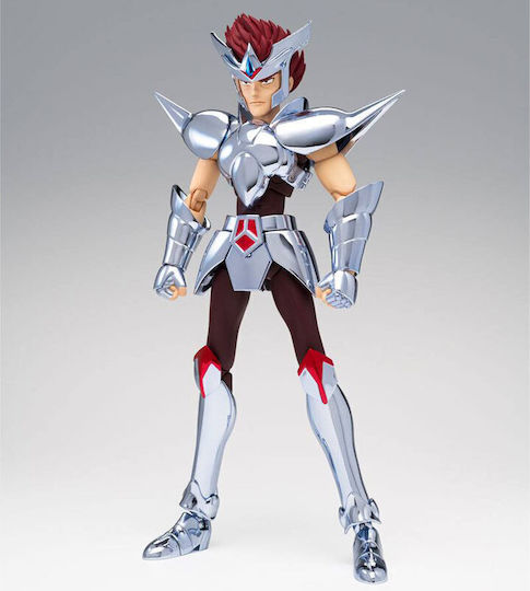 TAMASHII NATIONS Saint Seiya Saint Cloth Myth Ex: Seiya Saint Seiya Saint Cloth Myth Ex Centaurius Babel Figure Φιγούρα 16εκ.
