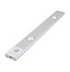 Foyu Under-Cabinet LED Light 3W Cool White with Motion Sensor 30cm