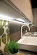 Fan Europe Under-Cabinet LED Light 8.64W Natural White L45.8xD1.6xH1.6cm