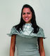 Haircut Cape