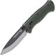 United Cutlery Bushmaster Explorer Taschenmesser