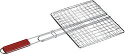 Lianos Σχάρα Ψησίματος 60x34εκ. Lianos Σχάρα Ψησίματος 60x34εκ.
