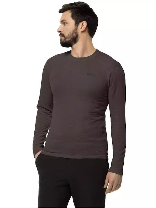 Jack Wolfskin 1808312 2365